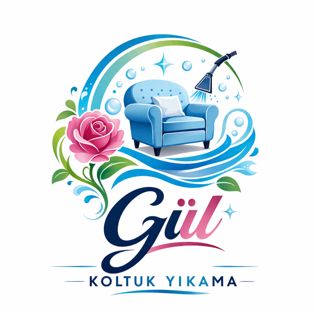 ChatGPT Image 4 Nis 2026 14_05_21